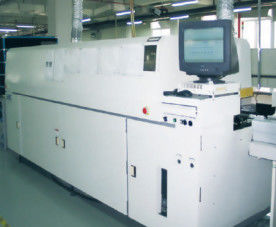 Κίνα Shenzhen Topview  Display Technology Co., Ltd.