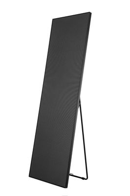 Η Odm P3 Smart LED Poster Smart Display για διαδραστική διαφήμιση